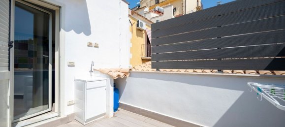 Дом с 3 спальнями в Ното, Италия № 348478 33