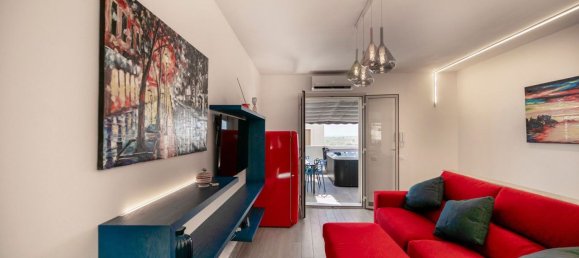 Дом с 3 спальнями в Ното, Италия № 348478 14