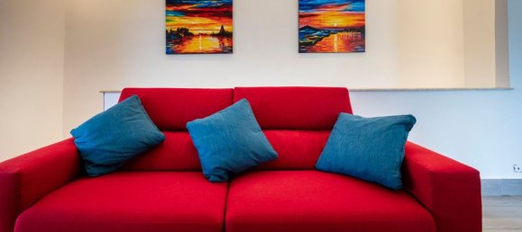 Дом с 3 спальнями в Ното, Италия № 348478 13