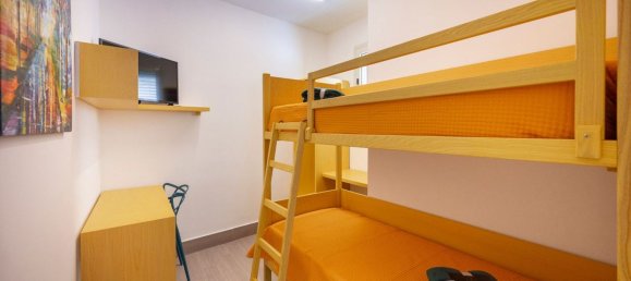 Дом с 3 спальнями в Ното, Италия № 348478 3