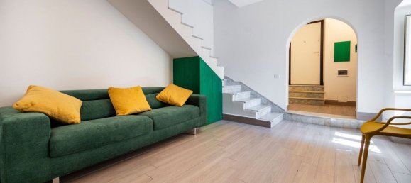 Дом с 3 спальнями в Ното, Италия № 348478 39