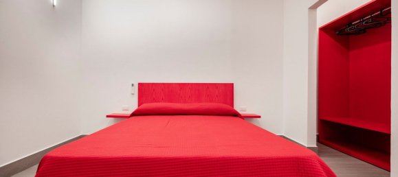 Дом с 3 спальнями в Ното, Италия № 348478 10