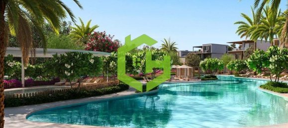 6 Schlafzimmer Villa in Dubai, UAE, Nr. 23011 6