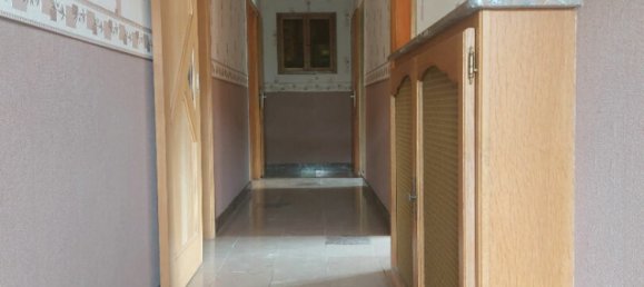 6 bedrooms House in Pontpierre, France No. 97287 4