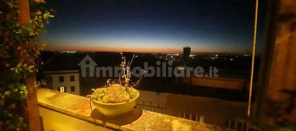 1 bedroom Penthouse in Rome, Italy No. 92369 2
