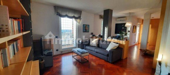 1 bedroom Penthouse in Rome, Italy No. 92369 18