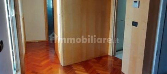 1 bedroom Penthouse in Rome, Italy No. 92369 17