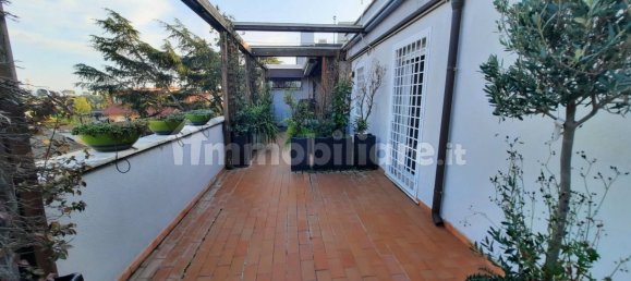 1 bedroom Penthouse in Rome, Italy No. 92369 13