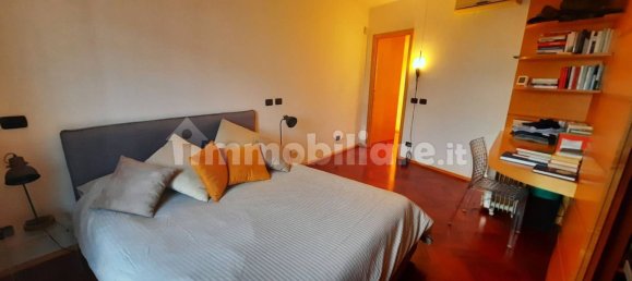1 bedroom Penthouse in Rome, Italy No. 92369 25