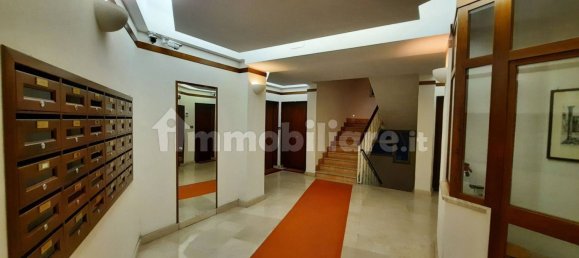 1 bedroom Penthouse in Rome, Italy No. 92369 30