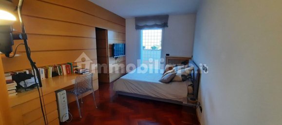 1 bedroom Penthouse in Rome, Italy No. 92369 23