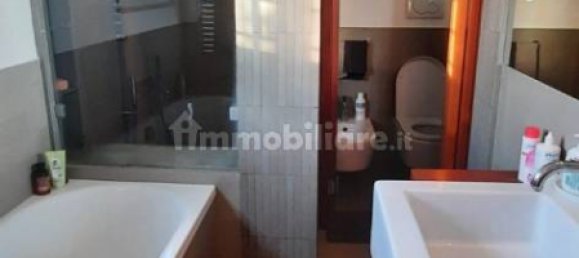 1 bedroom Penthouse in Rome, Italy No. 92369 26
