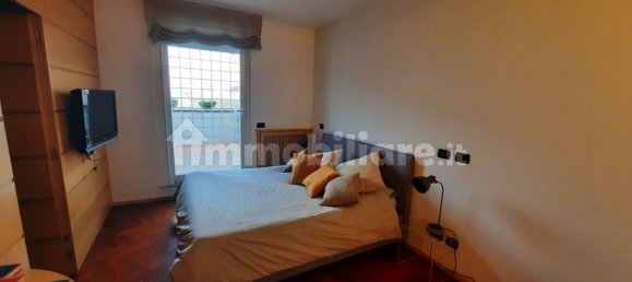 1 bedroom Penthouse in Rome, Italy No. 92369 24