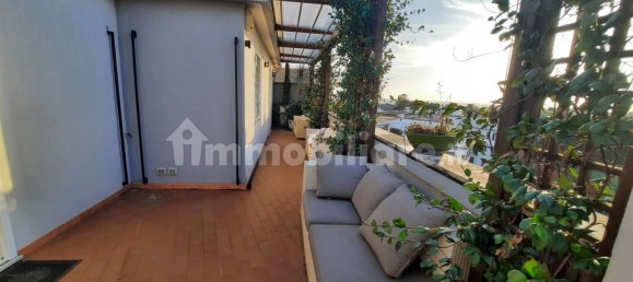 1 bedroom Penthouse in Rome, Italy No. 92369 8