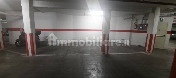 1 bedroom Penthouse in Rome, Italy No. 92369 34