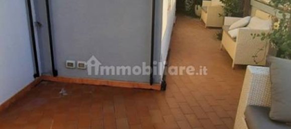 1 bedroom Penthouse in Rome, Italy No. 92369 32