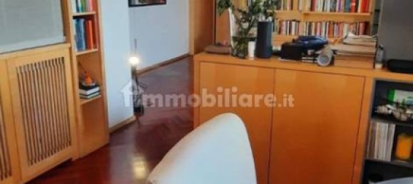 1 bedroom Penthouse in Rome, Italy No. 92369 21