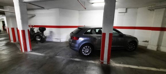 1 bedroom Penthouse in Rome, Italy No. 92369 27