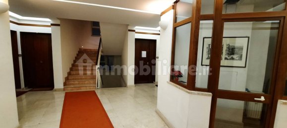 1 bedroom Penthouse in Rome, Italy No. 92369 29