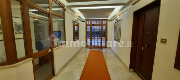 1 bedroom Penthouse in Rome, Italy No. 92369 28