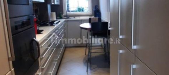 1 bedroom Penthouse in Rome, Italy No. 92369 22