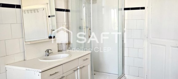 4 Schlafzimmer Haus in Fauquembergues, France, Nr. 51962 6