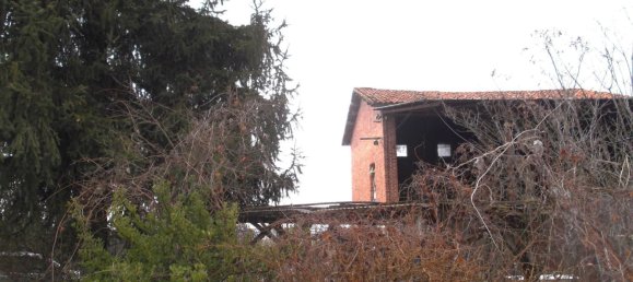 Дом с 3 комнатами в Пьянфей, Италия № 65390 20