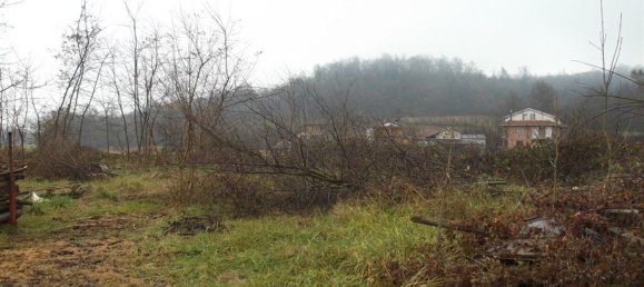 Дом с 3 комнатами в Пьянфей, Италия № 65390 12