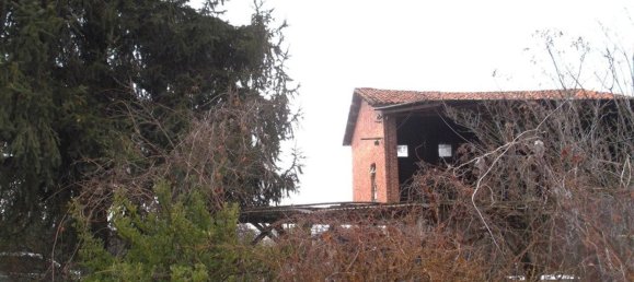 Дом с 3 комнатами в Пьянфей, Италия № 65390 11