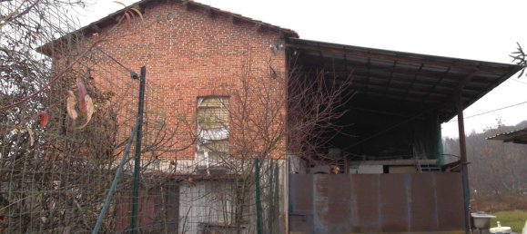 Дом с 3 комнатами в Пьянфей, Италия № 65390 23