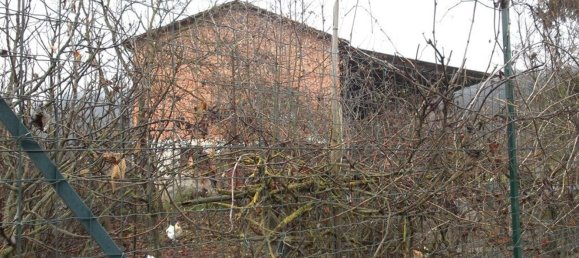 Дом с 3 комнатами в Пьянфей, Италия № 65390 17