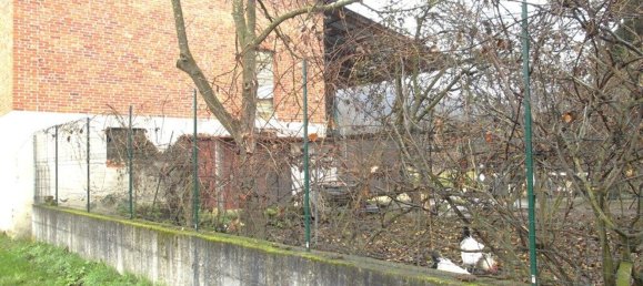 Дом с 3 комнатами в Пьянфей, Италия № 65390 16