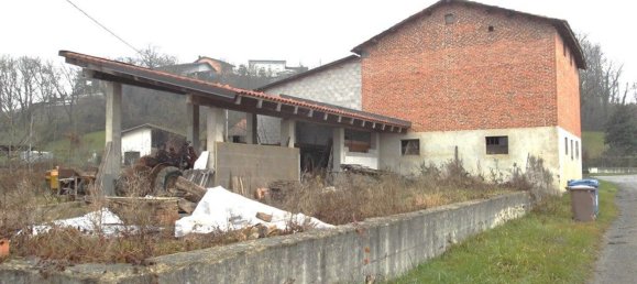 Дом с 3 комнатами в Пьянфей, Италия № 65390 5