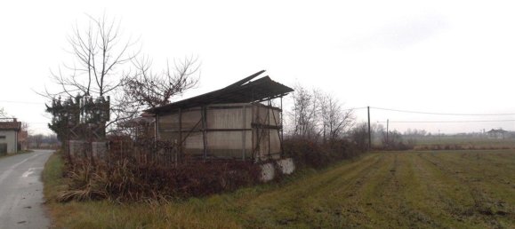 Дом с 3 комнатами в Пьянфей, Италия № 65390 14