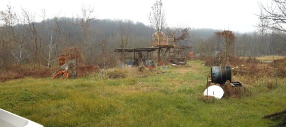 Дом с 3 комнатами в Пьянфей, Италия № 65390 9