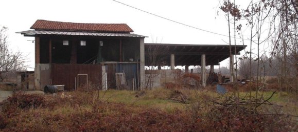 Дом с 3 комнатами в Пьянфей, Италия № 65390 10