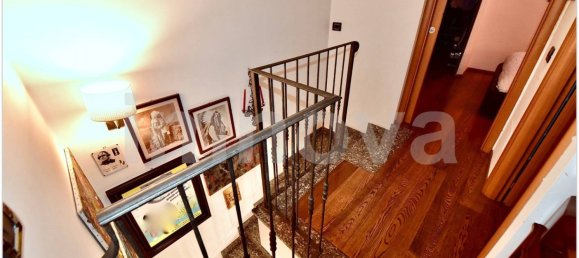 1 غرف نوم منزل ذو طابقين في Seveso, Italy رقم 132434 7