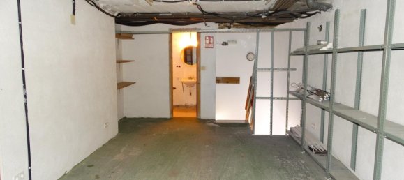 Gewerbliche Immobilie in Amposta, Spain 102m², Nr. 167924 9