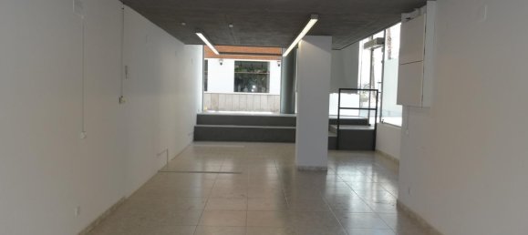 Gewerbliche Immobilie in Amposta, Spain 102m², Nr. 167924 5