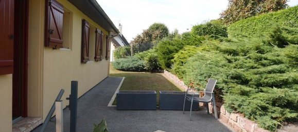 3 bedrooms House in Seine-Maritime, France No. 353056 3