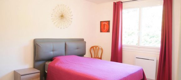 3 bedrooms House in Seine-Maritime, France No. 353056 8