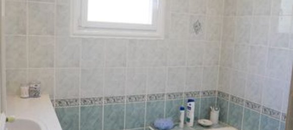 3 bedrooms House in Seine-Maritime, France No. 353056 7