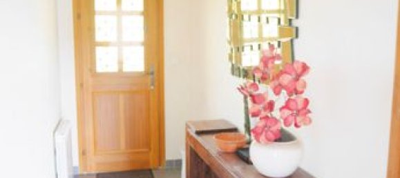 3 bedrooms House in Seine-Maritime, France No. 353056 4