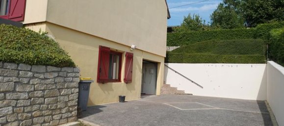 3 bedrooms House in Seine-Maritime, France No. 353056 2