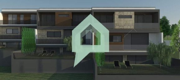 3 Schlafzimmer Haus in Barcelos, Portugal, Nr. 224412 3