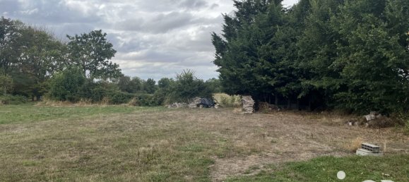 Casa de 2 dormitorios en Blet, France No. 316276 13