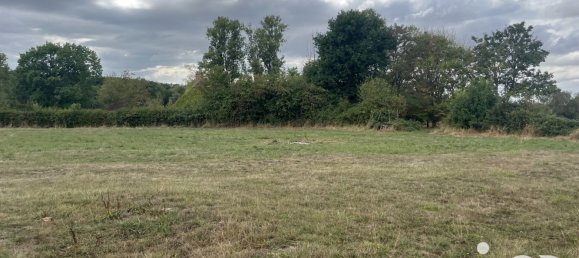 Casa de 2 dormitorios en Blet, France No. 316276 12