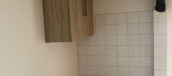 Casa de 2 dormitorios en Blet, France No. 316276 11