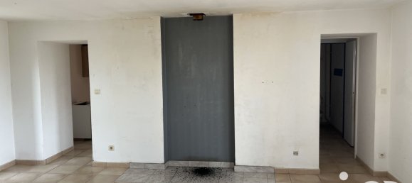 Casa de 2 dormitorios en Blet, France No. 316276 5