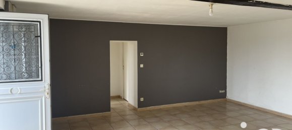 Casa de 2 dormitorios en Blet, France No. 316276 3